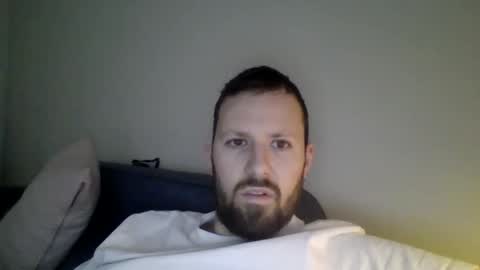 Snapshot of abedreng chatting on 02.10.26 abedreng online show from 02.10.26