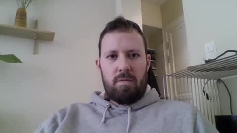 Snapshot of abedreng chatting on 02.15.26 abedreng online show from 02.15.26