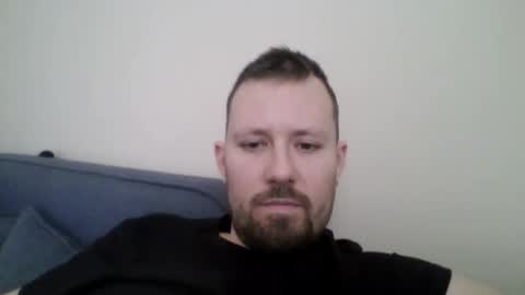 Snapshot of abedreng chatting on 02.18.26 abedreng online show from 02.18.26