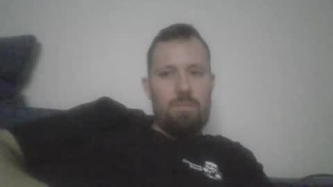 Snapshot of abedreng chatting on 03.01.26 abedreng online show from 03.01.26