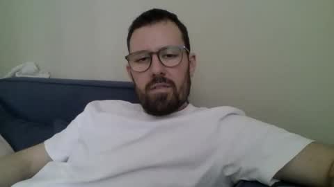 Snapshot of abedreng chatting on 03.29.26 abedreng online show from 03.29.26