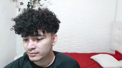 Snapshot of abell_hot_ chatting on 02.16.26 abell_hot_ online show from 02.16.26