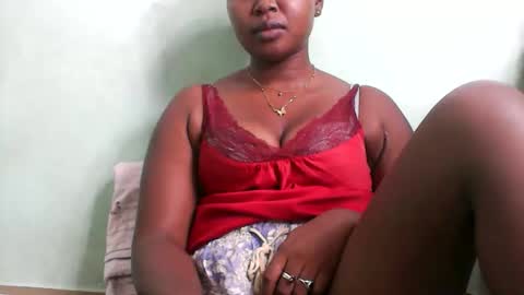 abella677022 online show from 03.01.26