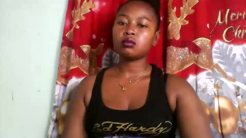 abella677022 online show from 03.31.26