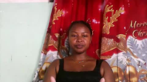 abella677022 online show from 04.18.26