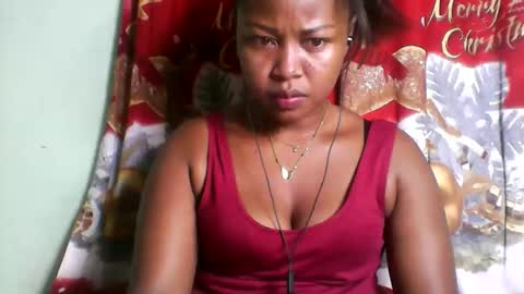 abella677022 online show from 04.26.26