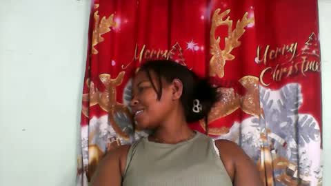 abella677022 online show from 04.30.26