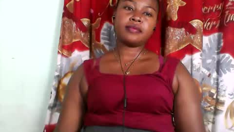 abella677022 online show from 05.06.26