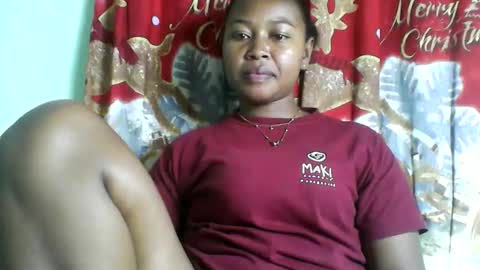 abella677022 online show from 05.16.26