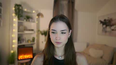 abella_danger_x online show from 12.08.24