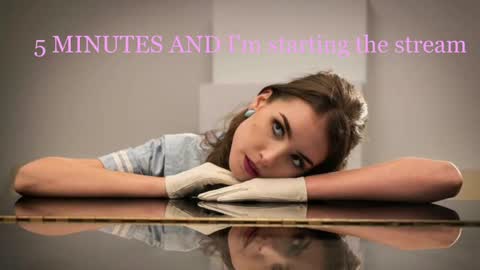 abella_danger_x online show from 12.16.24