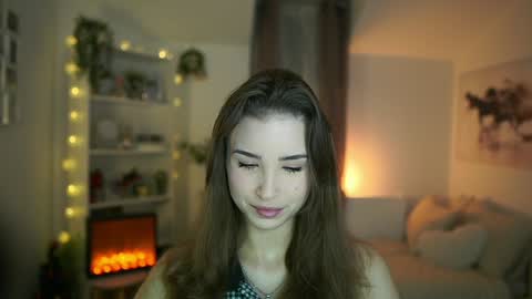 abella_danger_x online show from 12.22.24