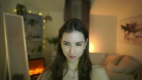 abella_danger_x online show from 01.30.25