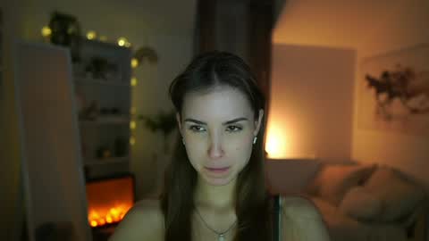 abella_danger_x online show from 01.30.25