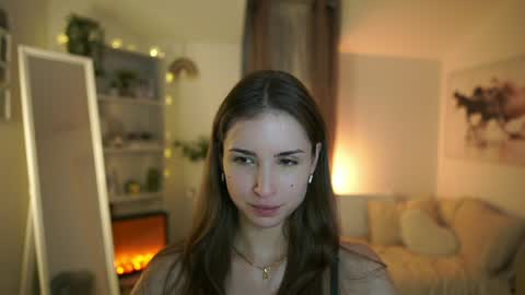 abella_danger_x online show from 02.06.25