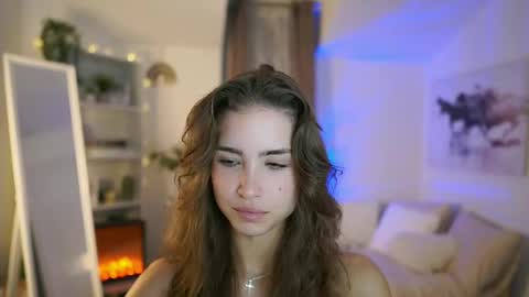 abella_danger_x online show from 09.12.25