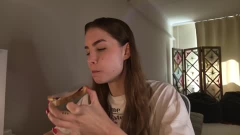 abella_danger_x online show from 05.03.26