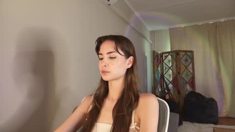 Snapshot of abella_danger_x chatting on 06.11.26 abella_danger_x online show from 06.11.26