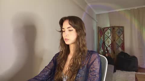 Snapshot of abella_danger_x chatting on 06.12.26 abella_danger_x online show from 06.12.26