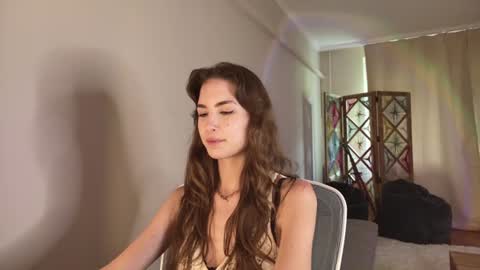 Snapshot of abella_danger_x chatting on 06.21.26 abella_danger_x online show from 06.21.26