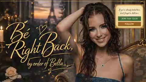 abella_danger_x online show from 06.22.26
