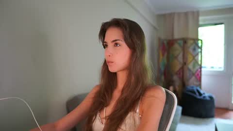 abella_danger_x online show from 07.05.26