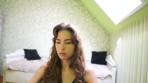abella_danger_x online show from 07.21.26