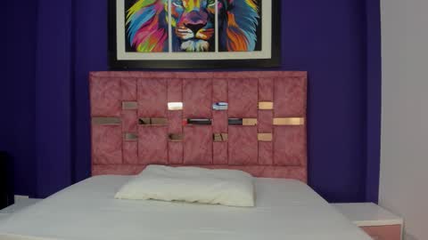 abella_lov online show from 12.18.25