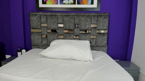 abella_lov online show from 02.02.26