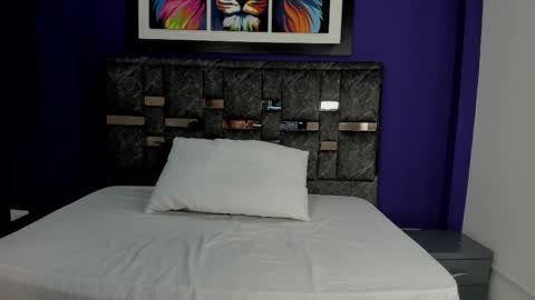 abella_lov online show from 02.04.26