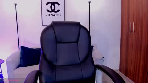 Snapshot of abella_ruiz chatting on 02.12.26 Abella Ruiz online show from 02.12.26