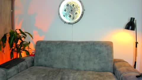  Abella and Kendra  online show from 04.23.26