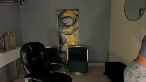  Abella  online show from 02.05.26