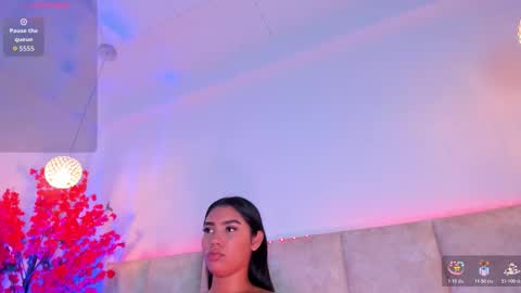 abelladgr online show from 01.13.26