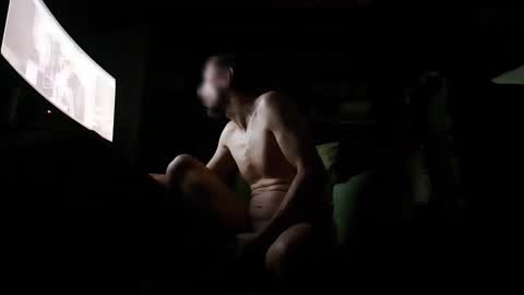 Abender online show from 02.14.26