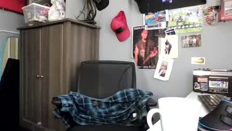 AJ online show from 06.18.26