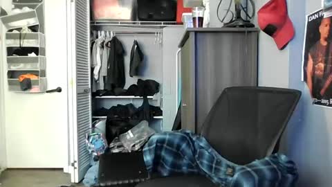 AJ online show from 06.19.26