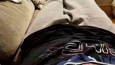 abepenix7 online show from 03.15.26