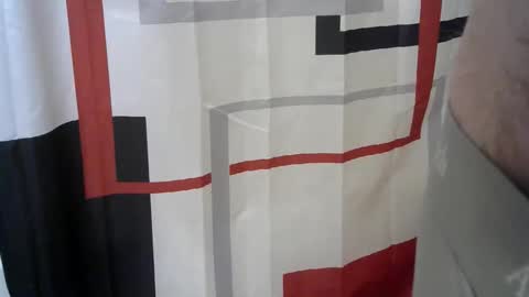 AbercrombieGuy22 online show from 05.04.26