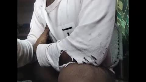 abhay online show from 03.21.26