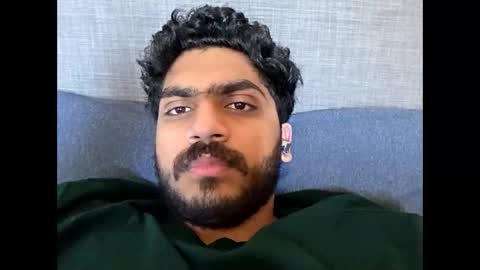 abhi5073 online show from 11.20.25