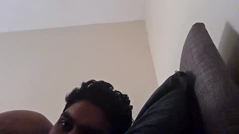 abhi5073 online show from 03.20.26