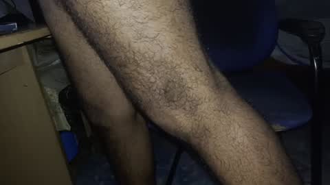 abhias100 online show from 01.06.25