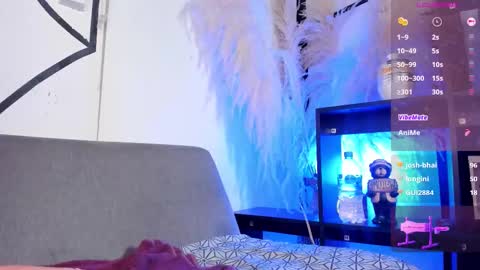 abi_sexxx1 online show from 03.11.26