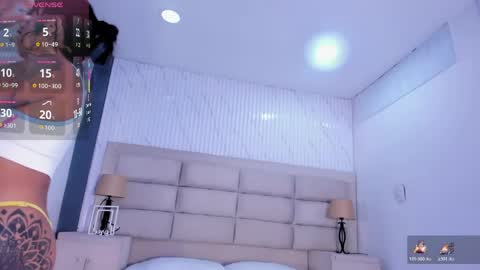abi_sexxx1 online show from 05.15.26