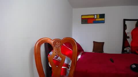 ximena online show from 05.30.26