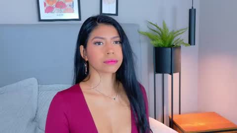 abiehils online show from 06.21.26