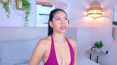 abiehils online show from 07.06.26