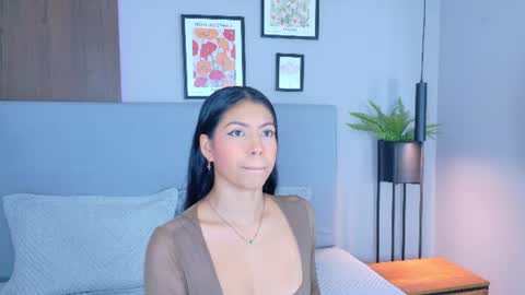 abiehils online show from 07.29.26