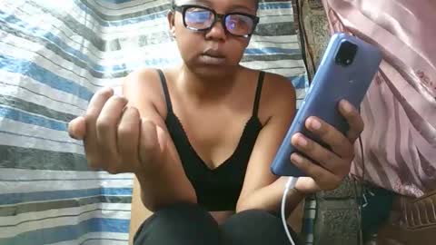 abiesexy online show from 02.03.26